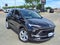 2026 Buick Encore GX Preferred SUV FWD