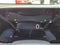 2026 Buick Encore GX Preferred SUV FWD