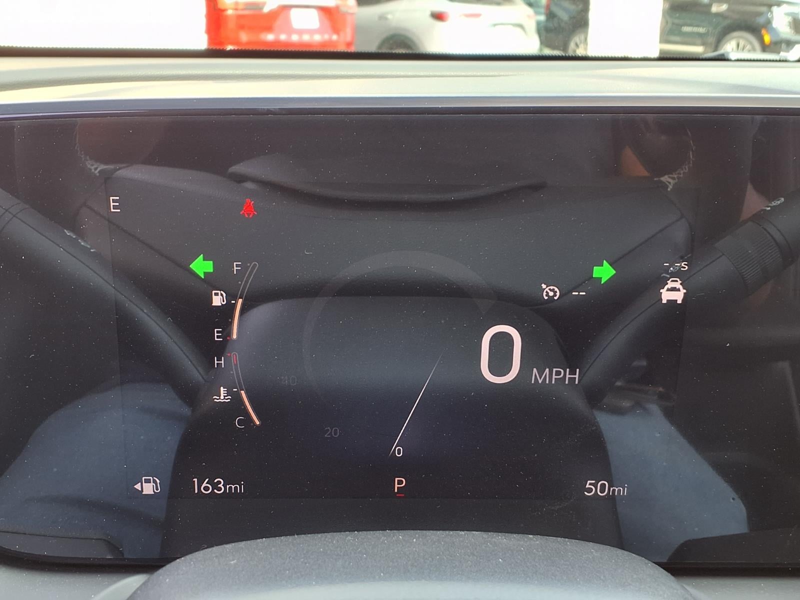 2026 Buick Encore GX Preferred SUV FWD