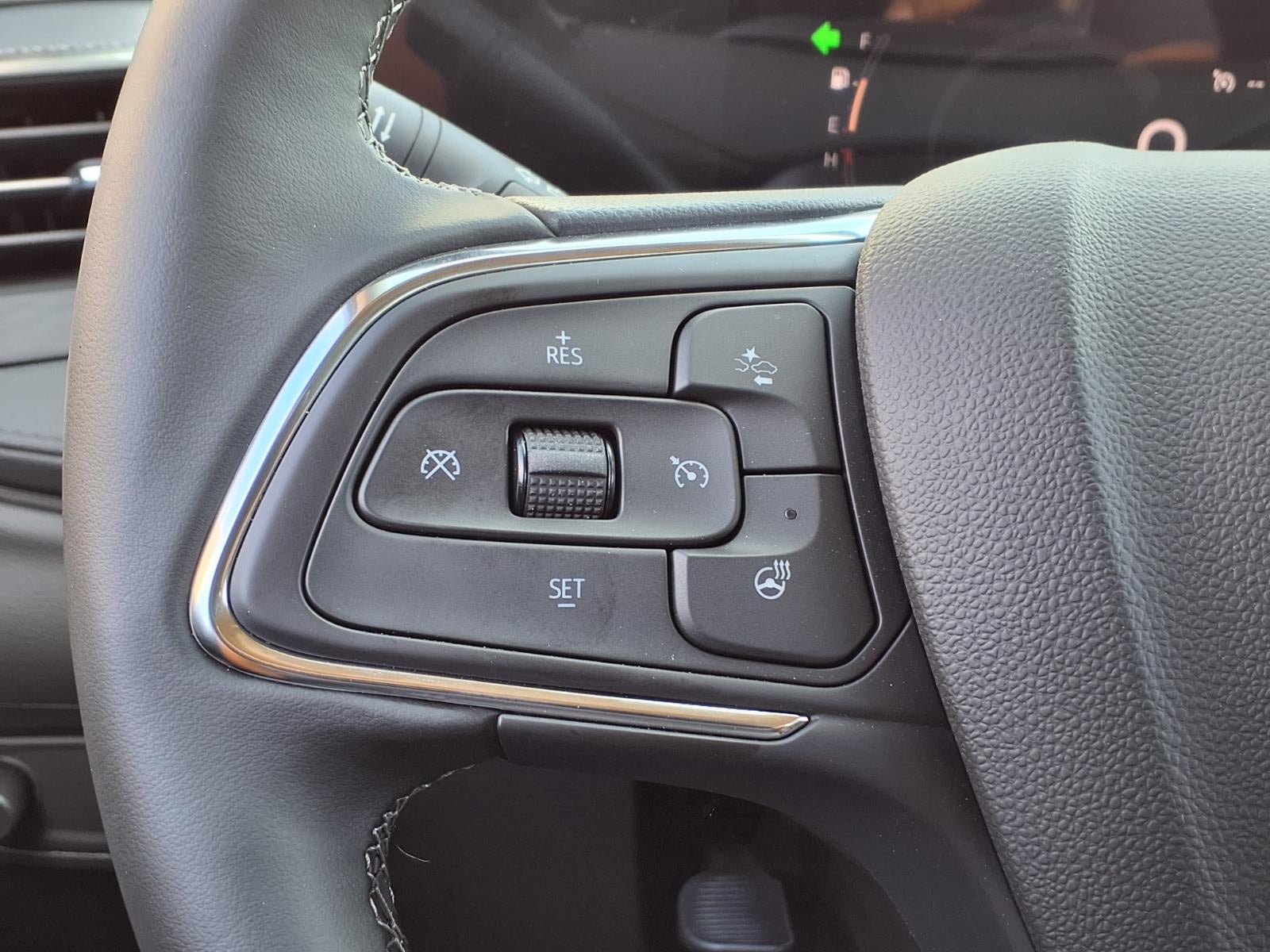 2026 Buick Encore GX Preferred SUV FWD