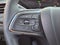 2026 Buick Encore GX Preferred SUV FWD