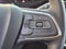 2026 Buick Encore GX Preferred SUV FWD
