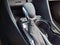 2026 Buick Encore GX Preferred SUV FWD
