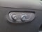 2026 Buick Encore GX Preferred SUV FWD