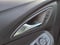 2026 Buick Encore GX Preferred SUV FWD