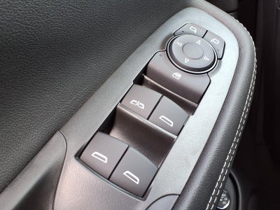 2026 Buick Encore GX Preferred SUV FWD