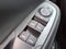2026 Buick Encore GX Preferred SUV FWD