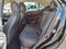 2026 Buick Encore GX Preferred SUV FWD