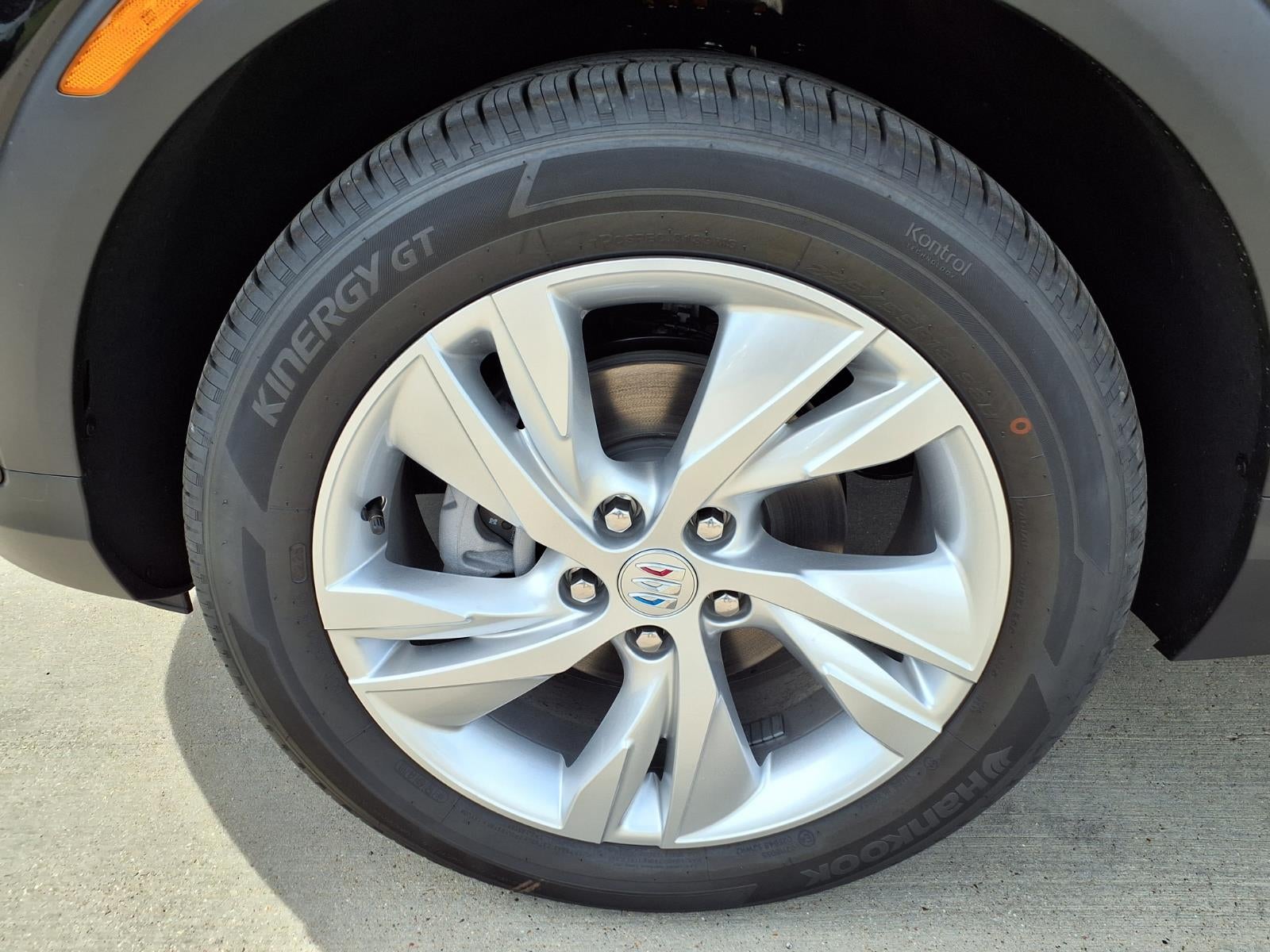 2026 Buick Encore GX Preferred SUV FWD