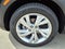 2026 Buick Encore GX Preferred SUV FWD