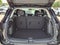 2026 Buick Encore GX Preferred SUV FWD