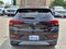 2026 Buick Encore GX Preferred SUV FWD