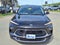 2026 Buick Encore GX Preferred SUV FWD