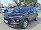 2026 Buick Encore GX Preferred SUV FWD