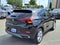 2026 Buick Encore GX Preferred SUV FWD