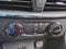 2026 Buick Encore GX Preferred SUV FWD
