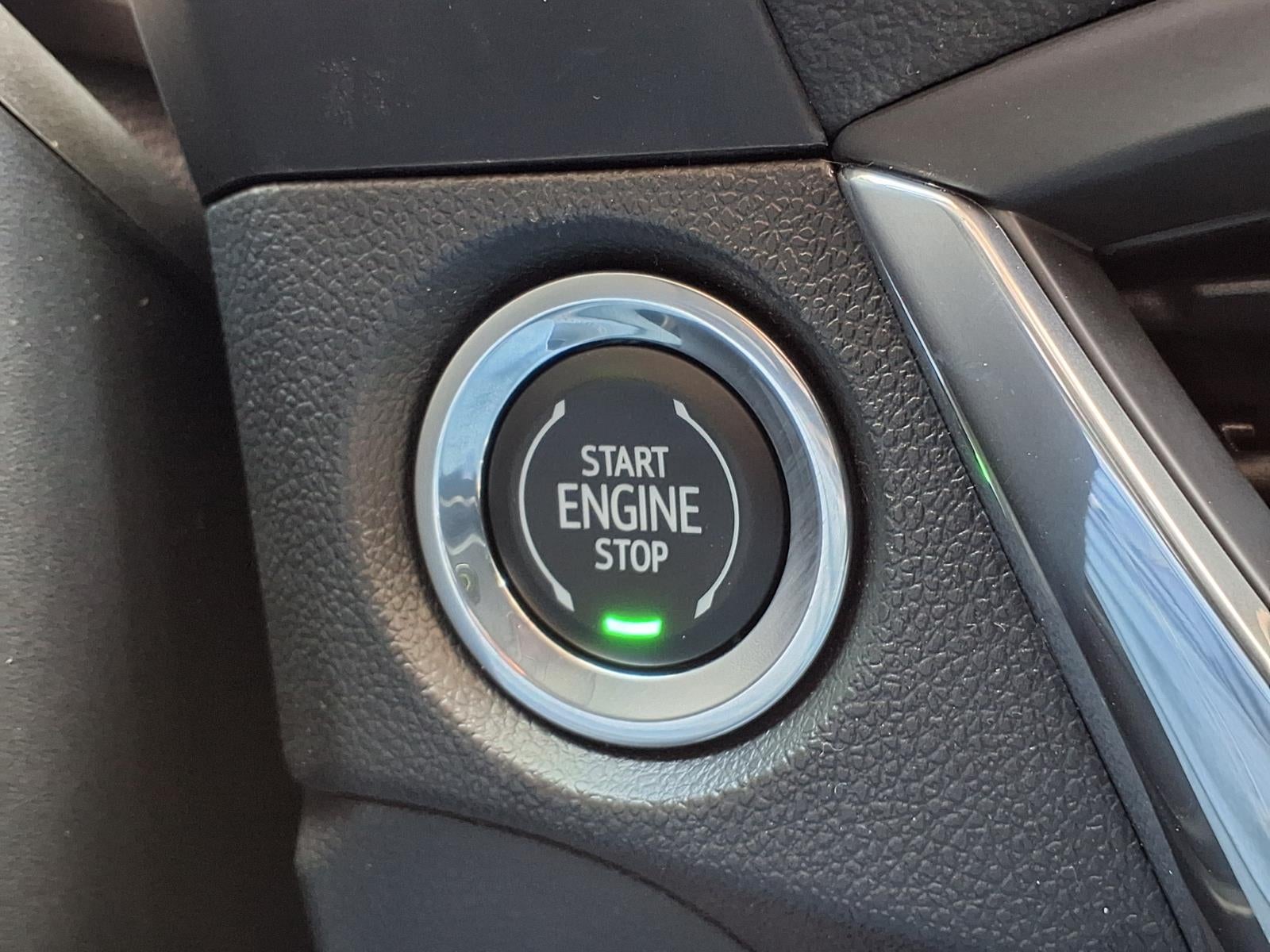2026 Buick Encore GX Preferred SUV FWD
