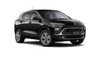 2026 Buick Encore GX Preferred SUV FWD