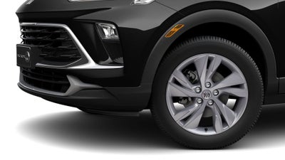 2026 Buick Encore GX Preferred SUV FWD