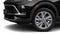 2026 Buick Encore GX Preferred SUV FWD