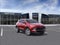 2026 Buick Encore GX Preferred SUV FWD
