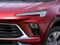2026 Buick Encore GX Preferred SUV FWD