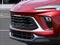 2026 Buick Encore GX Preferred SUV FWD