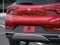 2026 Buick Encore GX Preferred SUV FWD