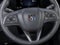 2026 Buick Encore GX Preferred SUV FWD