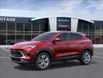 2026 Buick Encore GX Preferred SUV FWD