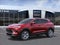 2026 Buick Encore GX Preferred SUV FWD