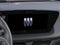 2026 Buick Encore GX Preferred SUV FWD