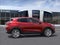 2026 Buick Encore GX Preferred SUV FWD