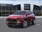 2026 Buick Encore GX Preferred SUV FWD