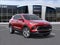 2026 Buick Encore GX Preferred SUV FWD