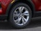 2026 Buick Encore GX Preferred SUV FWD