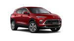 2026 Buick Encore GX Preferred SUV FWD