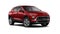 2026 Buick Encore GX Preferred SUV FWD