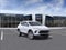 2026 Buick Encore GX Preferred SUV FWD