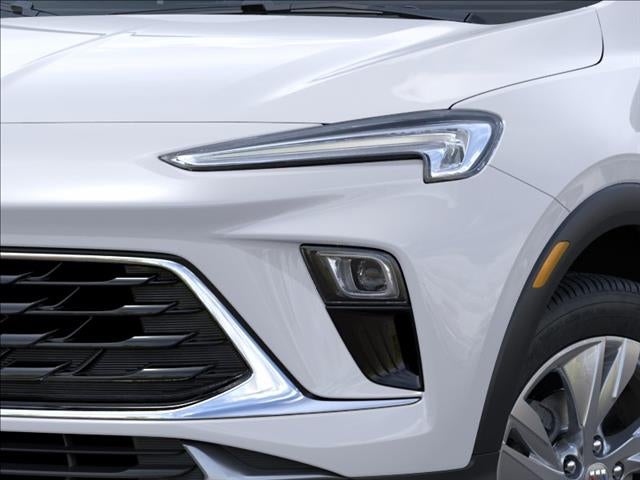 2026 Buick Encore GX Preferred SUV FWD