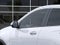 2026 Buick Encore GX Preferred SUV FWD