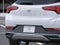2026 Buick Encore GX Preferred SUV FWD