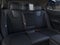 2026 Buick Encore GX Preferred SUV FWD