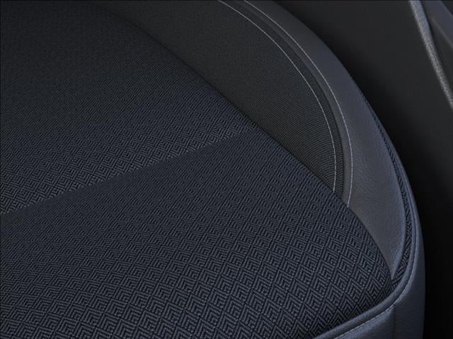 2026 Buick Encore GX Preferred SUV FWD