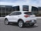 2026 Buick Encore GX Preferred SUV FWD