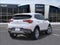 2026 Buick Encore GX Preferred SUV FWD