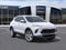 2026 Buick Encore GX Preferred SUV FWD
