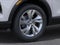 2026 Buick Encore GX Preferred SUV FWD