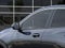 2026 Buick Encore GX Preferred SUV FWD
