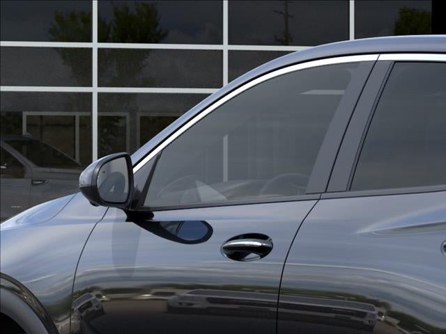 2026 Buick Encore GX Preferred SUV FWD